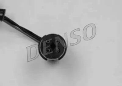 DENSO SONDA LAMBDA DOX-1098 