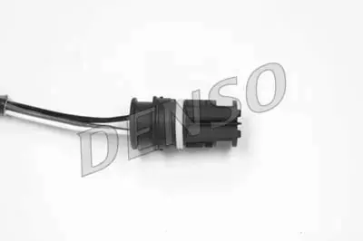 DENSO SONDA LAMBDA DOX-1098 