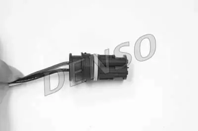 DENSO SONDA LAMBDA DOX-1099 