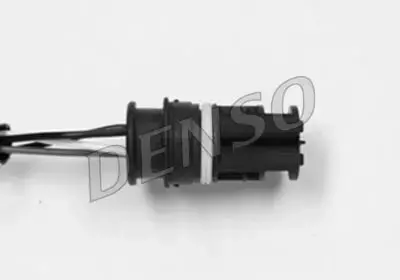 DENSO SONDA LAMBDA DOX-1102 