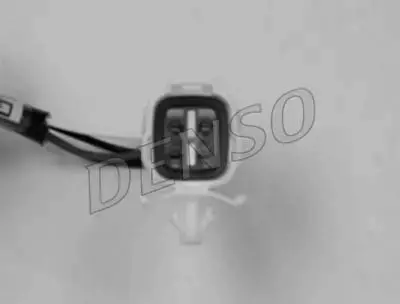 DENSO SONDA LAMBDA DOX-1108 