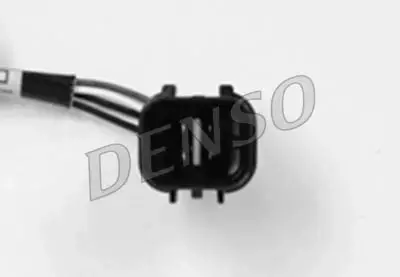 DENSO SONDA LAMBDA DOX-1160 