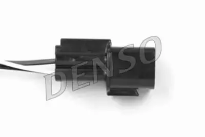 DENSO SONDA LAMBDA DOX-1160 