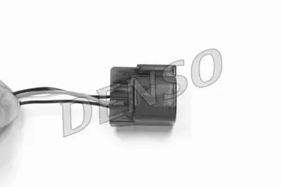 DENSO SONDA LAMBDA DOX-1163 