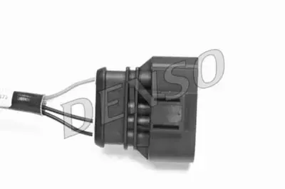 DENSO SONDA LAMBDA DOX-1173 