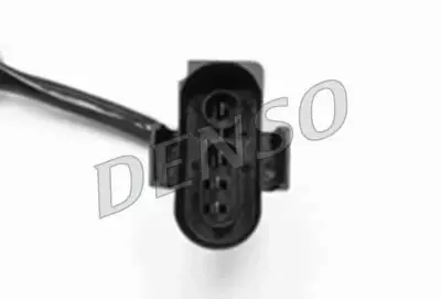 DENSO SONDA LAMBDA DOX-1173 