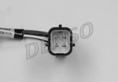 DENSO SONDA LAMBDA DOX-1176 