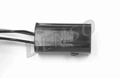 DENSO SONDA LAMBDA DOX-1176 