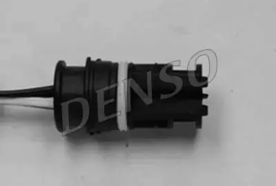 DENSO SONDA LAMBDA DOX-1183 