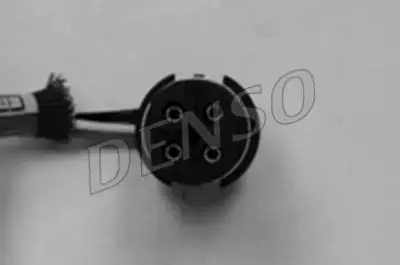 DENSO SONDA LAMBDA DOX-1183 