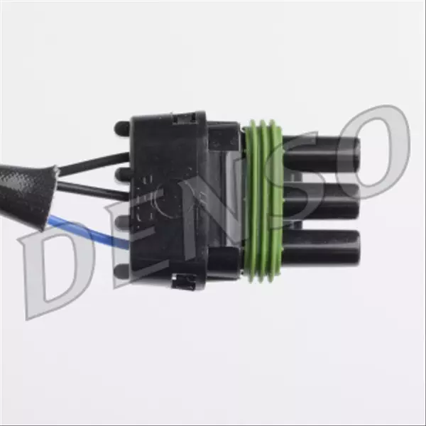 DENSO SONDA LAMBDA DOX-1350 