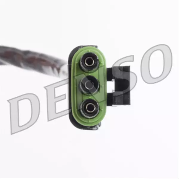 DENSO SONDA LAMBDA DOX-1350 