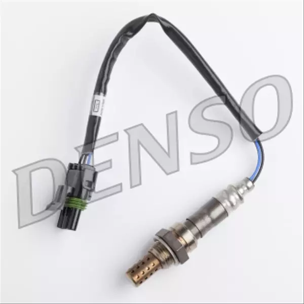 DENSO SONDA LAMBDA DOX-1350 