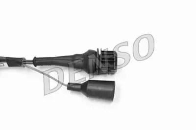 DENSO SONDA LAMBDA DOX-1351 