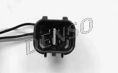 DENSO SONDA LAMBDA DOX-1354 