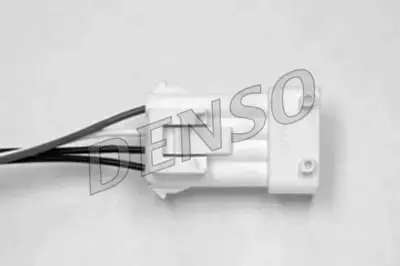 DENSO SONDA LAMBDA DOX-1360 