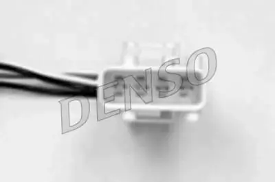 DENSO SONDA LAMBDA DOX-1360 