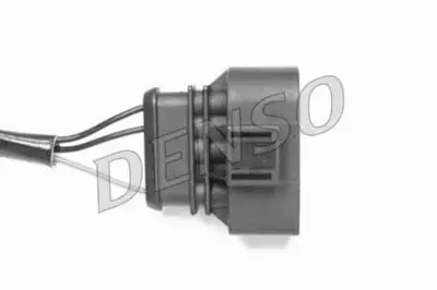 DENSO SONDA LAMBDA DOX-1362 