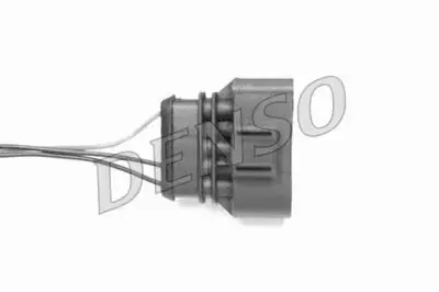 DENSO SONDA LAMBDA DOX-1363 