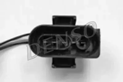 DENSO SONDA LAMBDA DOX-1363 