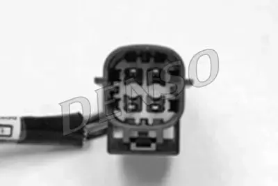 DENSO SONDA LAMBDA DOX-1366 