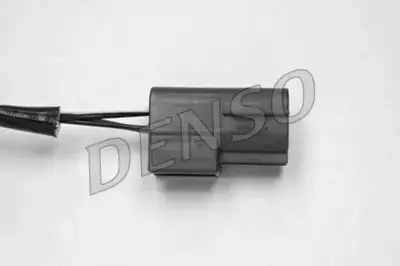 DENSO SONDA LAMBDA DOX-1366 