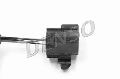 DENSO SONDA LAMBDA DOX-1374 