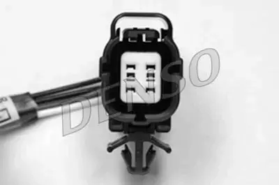 DENSO SONDA LAMBDA DOX-1374 