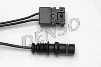 DENSO SONDA LAMBDA DOX-1376 