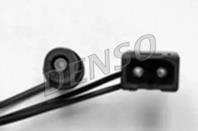 DENSO SONDA LAMBDA DOX-1376 