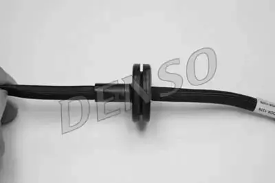 DENSO SONDA LAMBDA DOX-1376 