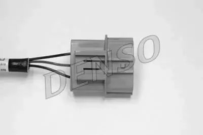 DENSO SONDA LAMBDA DOX-1378 