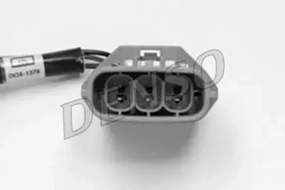 DENSO SONDA LAMBDA DOX-1378 