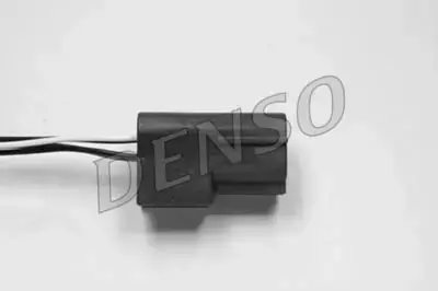 DENSO SONDA LAMBDA DOX-1380 