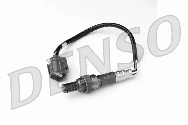 DENSO SONDA LAMBDA DOX-1409 HONDA CIVIC VI CRX 