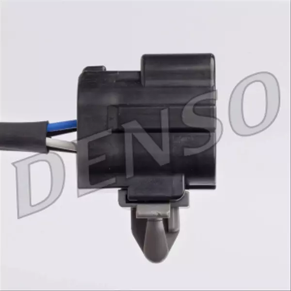 DENSO SONDA LAMBDA DOX-1435 