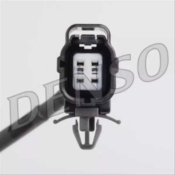 DENSO SONDA LAMBDA DOX-1435 