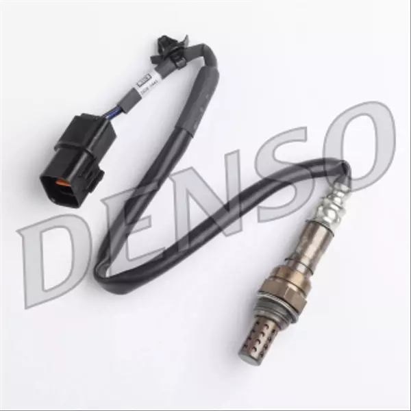 DENSO SONDA LAMBDA DOX-1441 