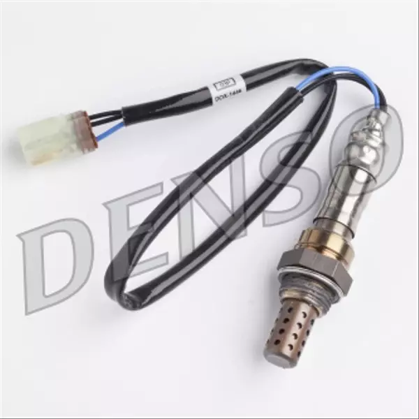 DENSO SONDA LAMBDA DOX-1446 SUBARU FORESTER SF 2.0 