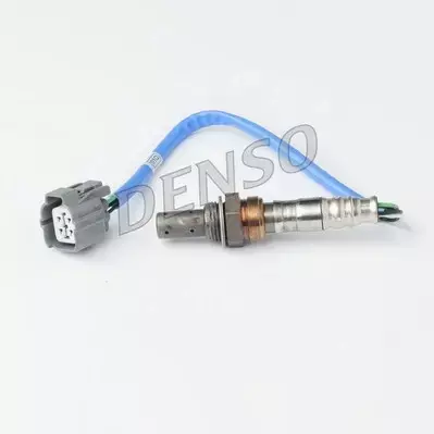 DENSO SONDA LAMBDA DOX-1452 