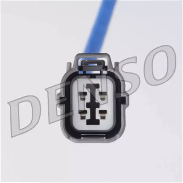 DENSO SONDA LAMBDA DOX-1452 