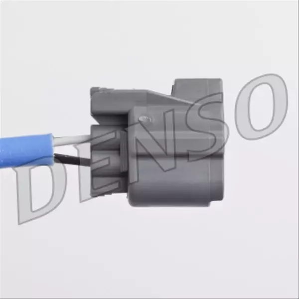 DENSO SONDA LAMBDA DOX-1452 