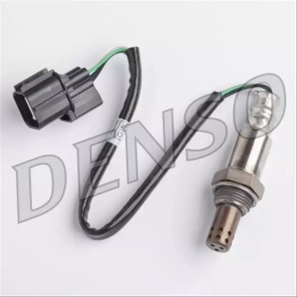 DENSO SONDA LAMBDA DOX-1455 HONDA HR-V 1.6 16V 