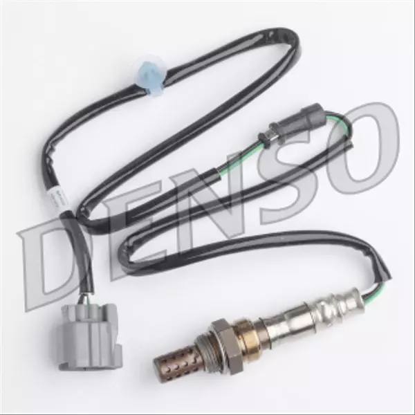 DENSO SONDA LAMBDA DOX-1456 