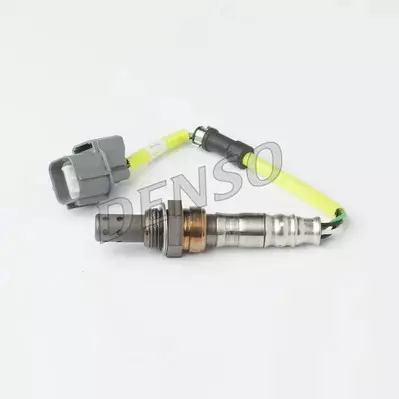 DENSO SONDA LAMBDA DOX-1457 