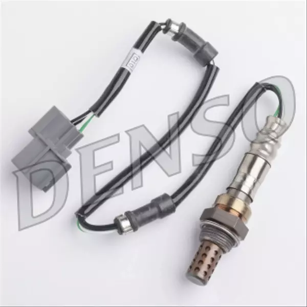 DENSO SONDA LAMBDA DOX-1459 