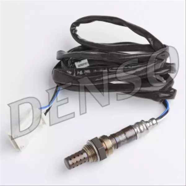 DENSO SONDA LAMBDA DOX-1539 