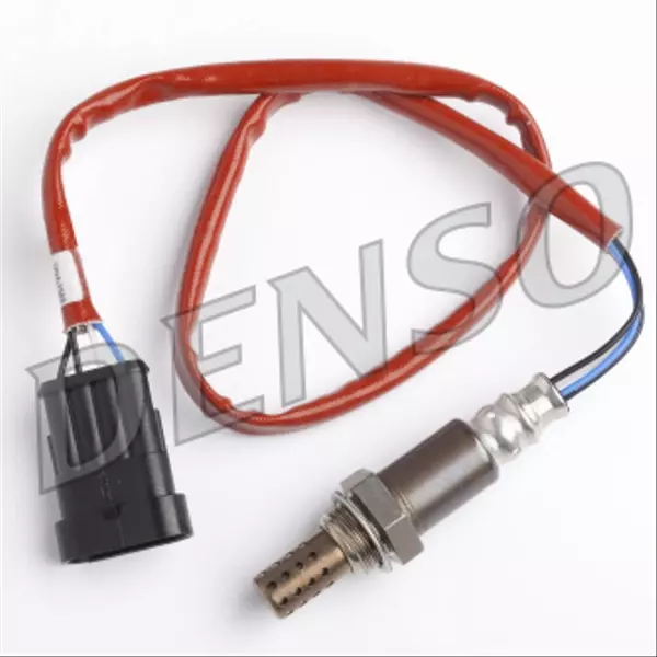 DENSO SONDA LAMBDA DOX-1542 