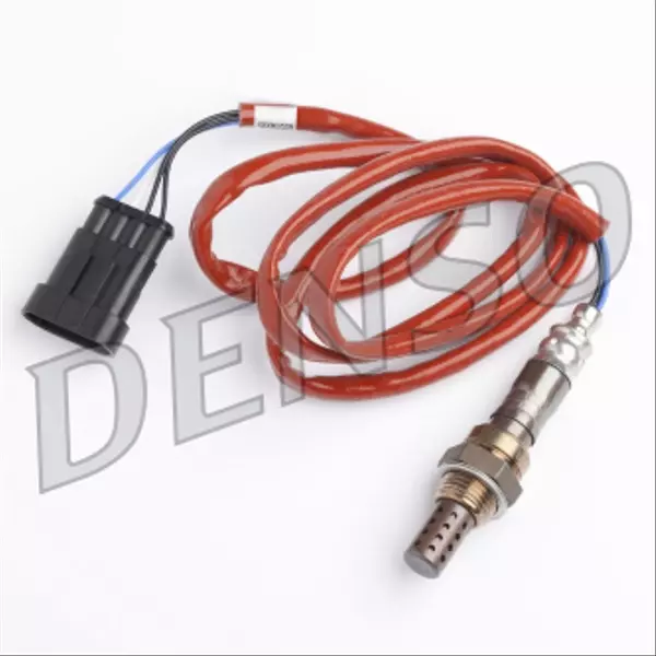 DENSO SONDA LAMBDA DOX-1545 