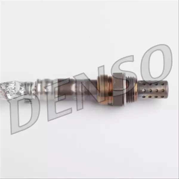 DENSO SONDA LAMBDA DOX-1551 